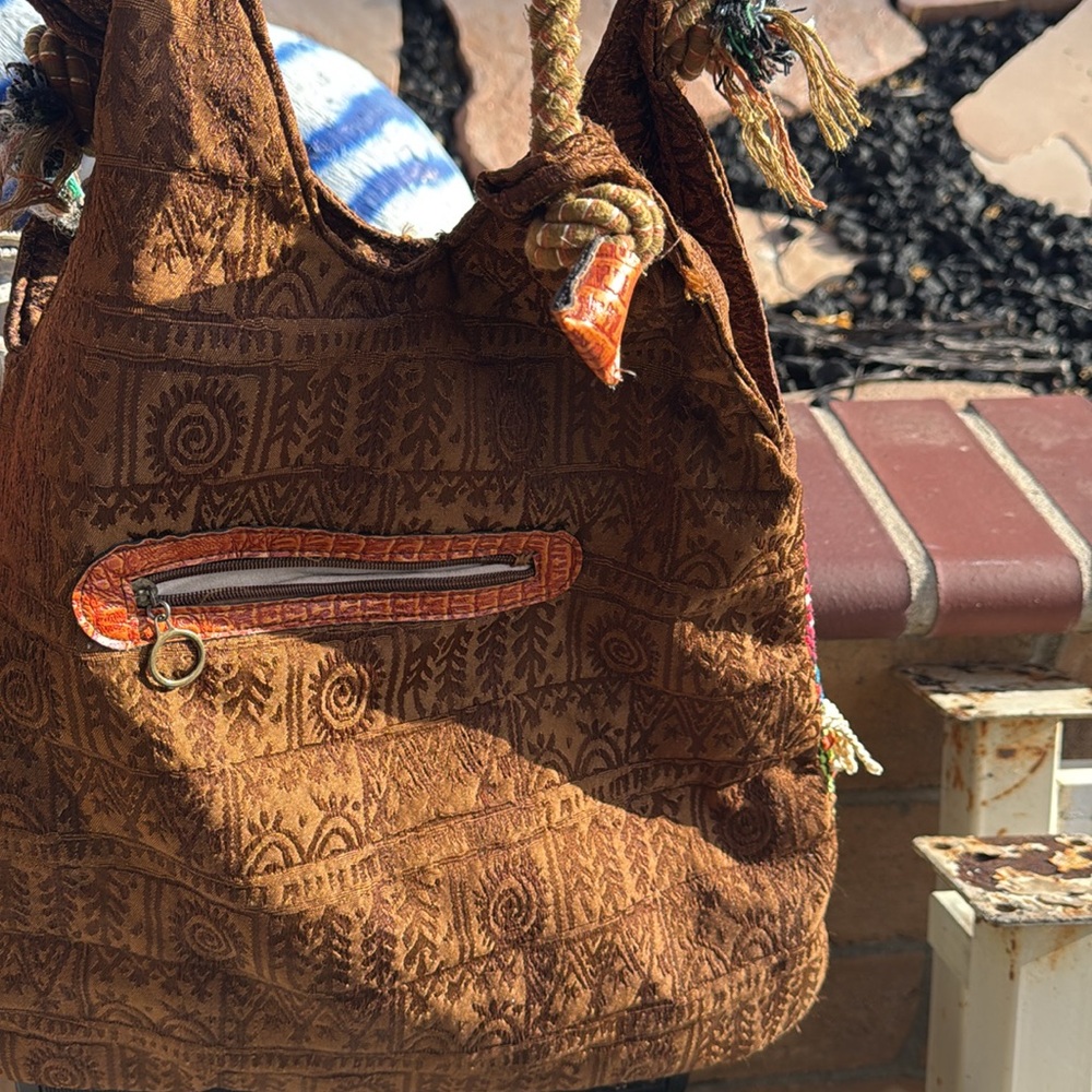 Cute bag - Picture 2 of 5